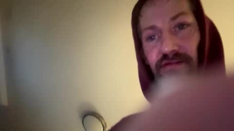 Snapshot of slutrider69 chatting on 03-31-26, 01:55 Fun time online show from 03-31-26, 01:55