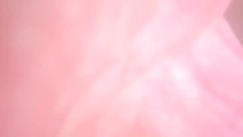 Snapshot of slutrider69 chatting on 04-11-26, 09:35 Fun time online show from 04-11-26, 09:35