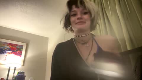 Snapshot of slutrider69 chatting on 04-15-26, 07:37 Fun time online show from 04-15-26, 07:37