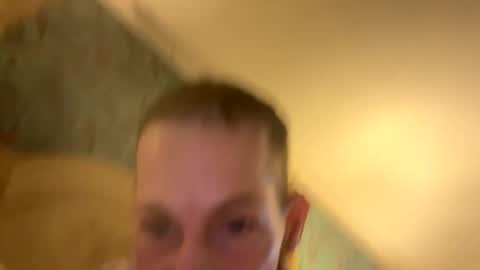 Snapshot of slutrider69 chatting on 04-17-26, 11:35 Fun time online show from 04-17-26, 11:35