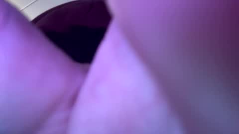 Snapshot of slutrider69 chatting on 05-02-26, 11:43 Fun time online show from 05-02-26, 11:43