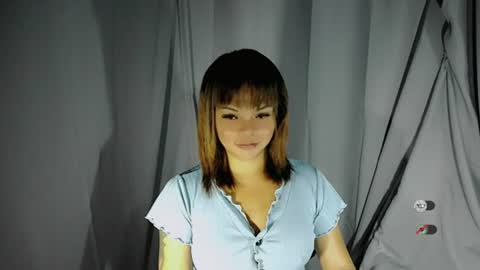 Snapshot of sluts_cum chatting on 07-10-26, 01:58 louie and diana online show from 07-10-26, 01:58