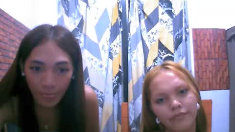 Snapshot of sluts_cummer chatting on 12-03-25, 09:40 sluts_cummer online show from 12-03-25, 09:40