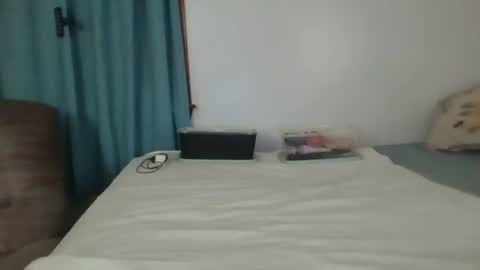 Jade and Thomas online show from 03-26-26, 01:44