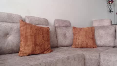 Chistian Aguilar online show from 02-25-26, 04:49