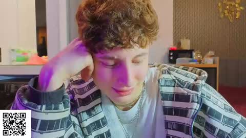 sluttsavage online show from 05-01-26, 08:19