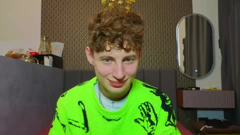 sluttsavage online show from 05-02-26, 11:15