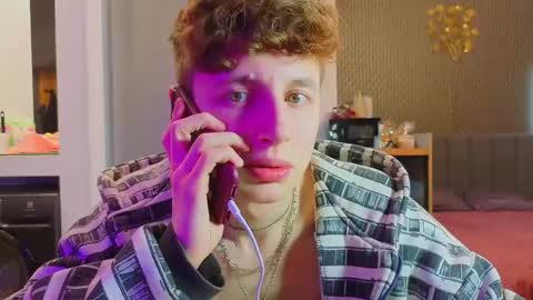 Snapshot of sluttsavage chatting on 05-03-26, 01:22 sluttsavage online show from 05-03-26, 01:22