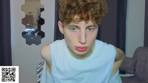 Snapshot of sluttsavage chatting on 05-20-26, 08:42 sluttsavage online show from 05-20-26, 08:42