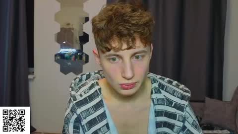 Snapshot of sluttsavage chatting on 05-23-26, 10:03 sluttsavage online show from 05-23-26, 10:03