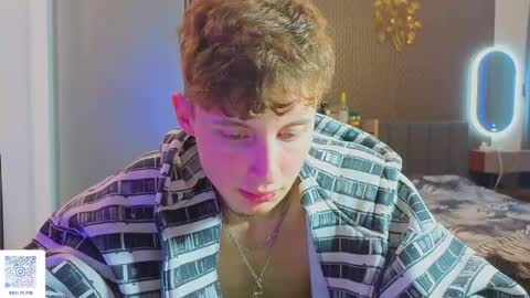 Snapshot of sluttsavage chatting on 05-26-26, 03:08 sluttsavage online show from 05-26-26, 03:08