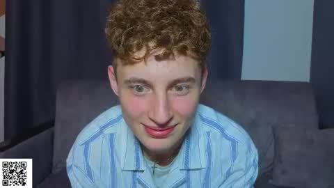 Snapshot of sluttsavage chatting on 06-29-26, 04:08 sluttsavage online show from 06-29-26, 04:08