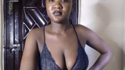 Snapshot of sluttx_choco chatting on 06-22-26, 08:22 sluttx_choco online show from 06-22-26, 08:22