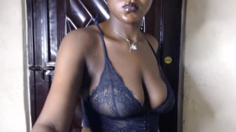 Snapshot of sluttx_choco chatting on 06-25-26, 05:12 sluttx_choco online show from 06-25-26, 05:12