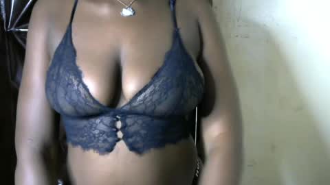 Snapshot of sluttx_choco chatting on 07-05-26, 04:03 sluttx_choco online show from 07-05-26, 04:03