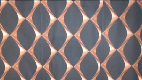 Snapshot of sluttx_choco chatting on 07-12-26, 12:40 sluttx_choco online show from 07-12-26, 12:40
