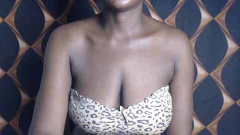 Snapshot of sluttx_choco chatting on 07-13-26, 12:57 sluttx_choco online show from 07-13-26, 12:57