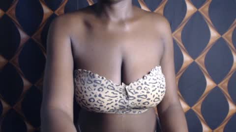 Snapshot of sluttx_choco chatting on 07-13-26, 01:14 sluttx_choco online show from 07-13-26, 01:14