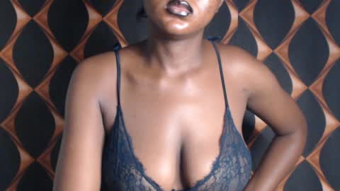 Snapshot of sluttx_choco chatting on 07-14-26, 07:52 sluttx_choco online show from 07-14-26, 07:52