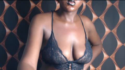 Snapshot of sluttx_choco chatting on 07-15-26, 02:55 sluttx_choco online show from 07-15-26, 02:55