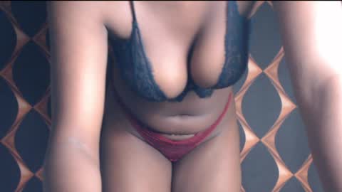 Snapshot of sluttx_choco chatting on 07-17-26, 10:58 sluttx_choco online show from 07-17-26, 10:58