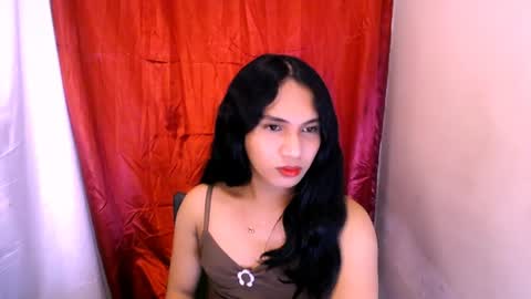slutty_aki online show from 06-17-26, 10:06