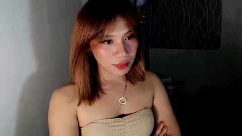 slutty_babex online show from 04-06-26, 04:08