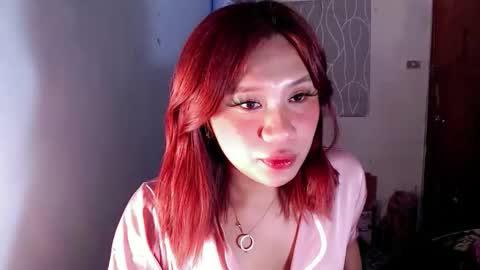 Snapshot of slutty_babex chatting on 05-10-26, 04:01 slutty_babex online show from 05-10-26, 04:01
