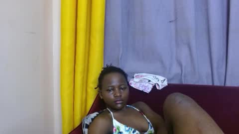 Bree online show from 12-02-25, 08:37