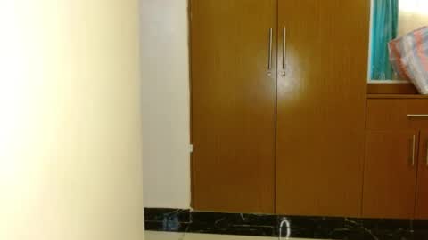 Bree online show from 01-13-26, 12:54