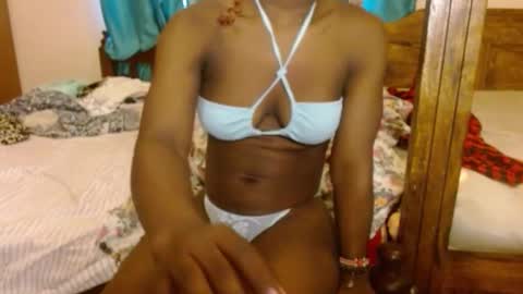 Bree online show from 02-15-26, 07:51