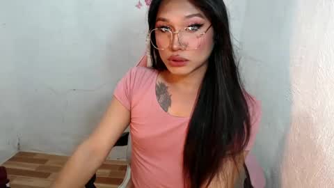 Snapshot of slutty_classyxx chatting on 01-24-25, 03:55 Lovie online show from 01-24-25, 03:55