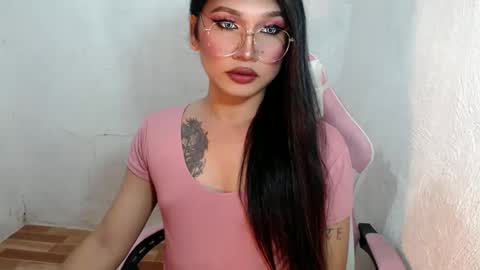 Snapshot of slutty_classyxx chatting on 01-25-25, 08:53 Lovie online show from 01-25-25, 08:53