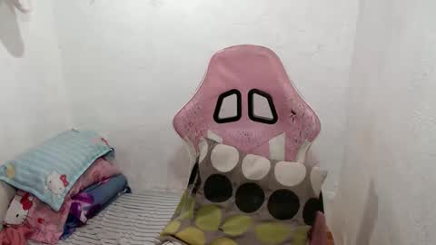 Snapshot of slutty_classyxx chatting on 02-02-26, 07:18 Lovie online show from 02-02-26, 07:18