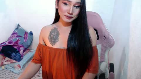 Snapshot of slutty_classyxx chatting on 02-08-26, 03:59 Lovie online show from 02-08-26, 03:59