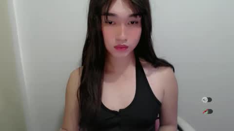 Snapshot of slutty_francine chatting on 11-07-25, 05:51 FRANCINE online show from 11-07-25, 05:51