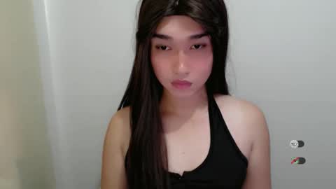 Snapshot of slutty_francine chatting on 11-20-25, 06:46 FRANCINE online show from 11-20-25, 06:46