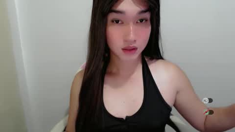 Snapshot of slutty_francine chatting on 11-25-25, 06:02 FRANCINE online show from 11-25-25, 06:02