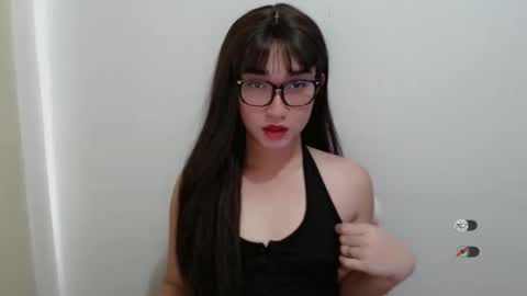 Snapshot of slutty_francine chatting on 03-04-26, 05:24 FRANCINE online show from 03-04-26, 05:24