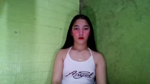 Snapshot of slutty_gretha chatting on 01-25-25, 12:38 Gretha online show from 01-25-25, 12:38