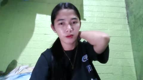 Snapshot of slutty_gretha chatting on 02-26-25, 11:30 Gretha online show from 02-26-25, 11:30