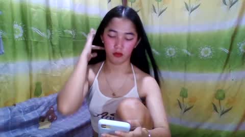 Snapshot of slutty_gretha chatting on 03-03-25, 02:58 Gretha online show from 03-03-25, 02:58