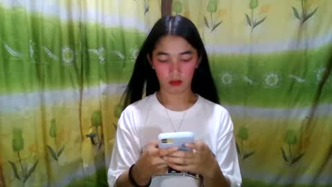 Snapshot of slutty_gretha chatting on 03-04-25, 04:49 Gretha online show from 03-04-25, 04:49