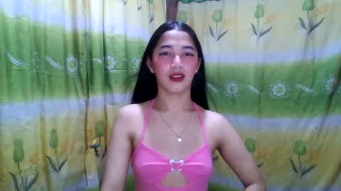 Snapshot of slutty_gretha chatting on 03-05-25, 12:16 Gretha online show from 03-05-25, 12:16