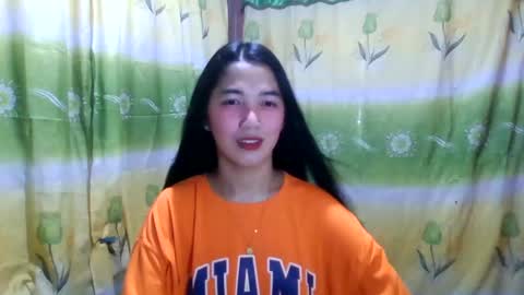 Snapshot of slutty_gretha chatting on 03-07-25, 02:04 Gretha online show from 03-07-25, 02:04