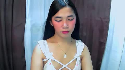 Snapshot of slutty_gretha chatting on 09-30-25, 02:38 Gretha online show from 09-30-25, 02:38