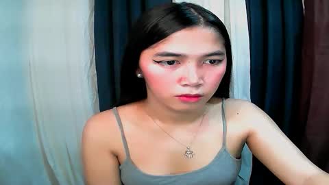 Snapshot of slutty_gretha chatting on 10-27-25, 01:53 Gretha online show from 10-27-25, 01:53