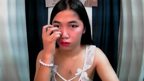 Gretha online show from 02-25-26, 01:59