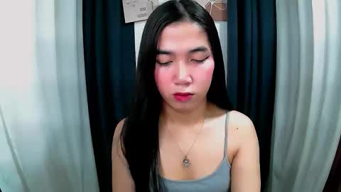 Gretha online show from 03-27-26, 07:24