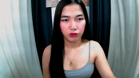 Gretha online show from 04-12-26, 11:43